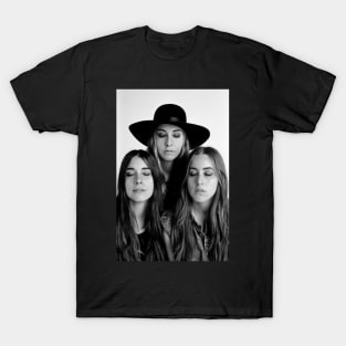 Alana Haim T-Shirt